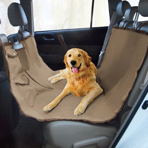 dog car seat covers walmart dog car seat covers walmart
